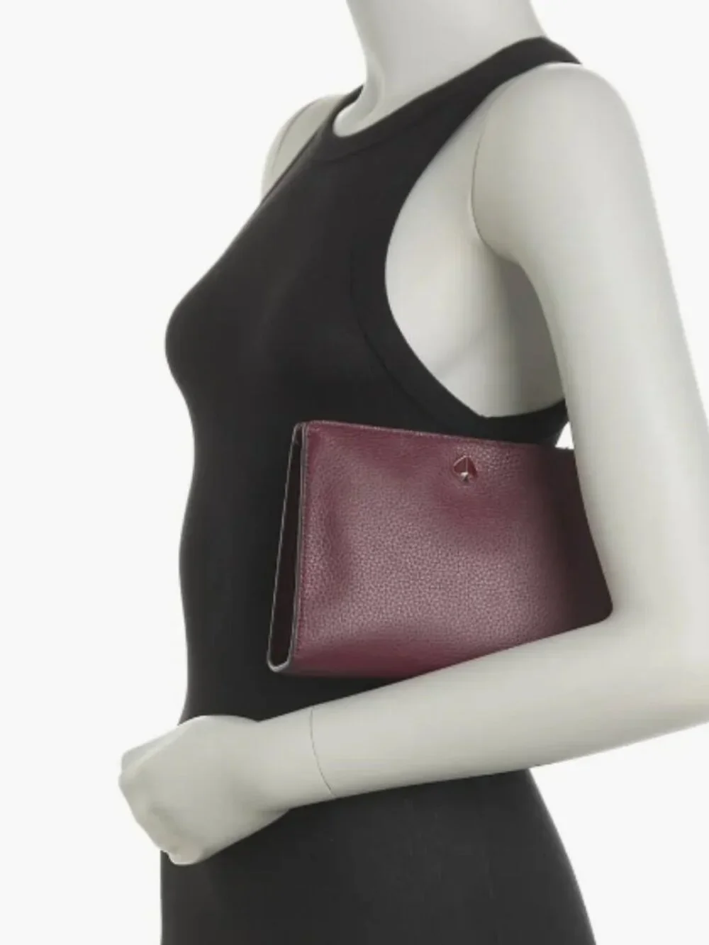 kate spade kate spade